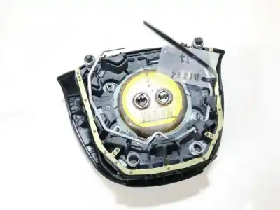 Pezzo di ricambio per auto di seconda mano air bag anteriore sinistro per ford c-max, 2003.01 - 2007.06 1.6 duratorq 66kw 2003.01 - 2010.06 riferimenti oem iam 3m51r042b85ag  3m51-r042b85-ag