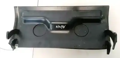 Pezzo di ricambio per auto di seconda mano scatola di guanti per volkswagen bora variant (1j6) 1.9 tdi riferimenti oem iam 1j1858132a  