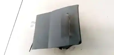 Peça sobressalente para automóvel em segunda mão porta luvas por toyota avensis wagon (t25) 2.0 d-4d executive referências oem iam 5547944040