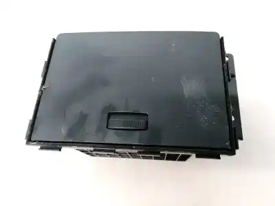 Peça sobressalente para automóvel em segunda mão porta luvas por chevrolet captiva 2.0 d 4wd referências oem iam tbx27