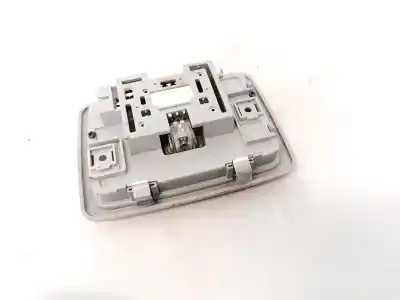 Second-hand car spare part interior light for chevrolet captiva 2.0 d 4wd oem iam references   