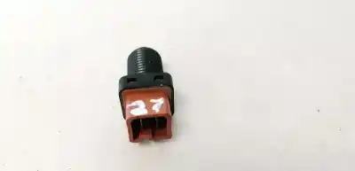 Second-hand car spare part switch for citroen evasion 2.0 hdi sx oem iam references   