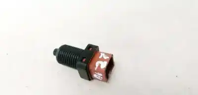 Second-hand car spare part switch for citroen evasion 2.0 hdi sx oem iam references   