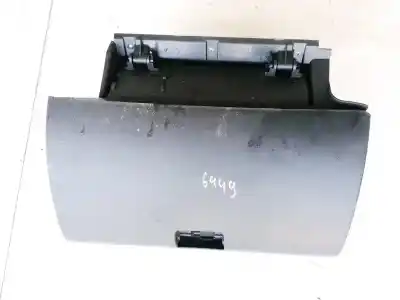 Peça sobressalente para automóvel em segunda mão porta luvas por chevrolet captiva 2.0 d 4wd referências oem iam 96630066