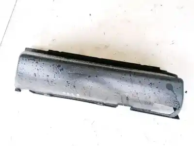 Автозапчасти б/у бардачок за fiat stilo multi wagon (192) 1.6 16v ссылки oem iam 735281478  c570