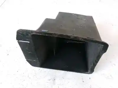 Peça sobressalente para automóvel em segunda mão porta luvas por chevrolet captiva 2.0 d 4wd referências oem iam 