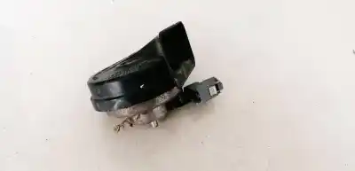 Pezzo di ricambio per auto di seconda mano corno per chevrolet captiva 2.0 d 4wd riferimenti oem iam e30055306  