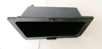 Peça sobressalente para automóvel em segunda mão porta luvas por chevrolet captiva 2.0 d 4wd referências oem iam 96630544