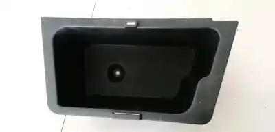 Peça sobressalente para automóvel em segunda mão porta luvas por chevrolet captiva 2.0 d 4wd referências oem iam 96630545