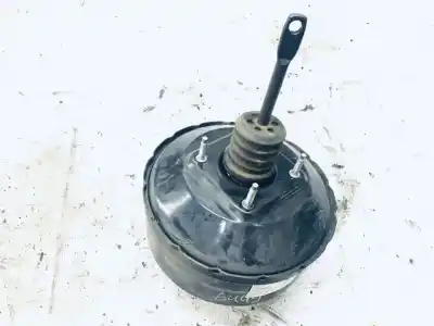 Peça sobressalente para automóvel em segunda mão servo freio por chevrolet captiva 2.0 d 4wd referências oem iam p96626003