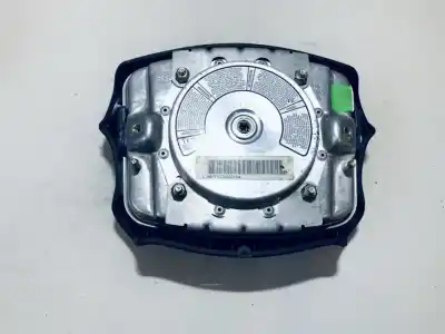 Автозапчастина б/у передня ліва подушка безопасности для audi a3 (8l) 1.8 ambiente посилання на oem iam   