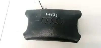 Автозапчасти б/у передняя левая подушка безопасности за audi a4 avant (b5) 1.9 tdi ссылки oem iam 