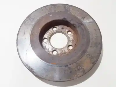 Pezzo di ricambio per auto di seconda mano disco freno anteriore per volkswagen bora variant (1j6) 1.9 tdi riferimenti oem iam    Pezzo di ricambio per auto di seconda mano disco freno anteriore per volkswagen bora variant (1j6) 1.9 tdi riferimenti oem iam
