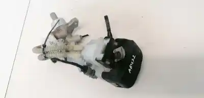 Second-hand car spare part brake pump for opel meriva b 1.7 16v cdti oem iam references 