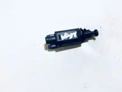 Автозапчастина б/у вимикач для audi a3 (8l) 1.8 ambiente посилання на oem iam 191945515b