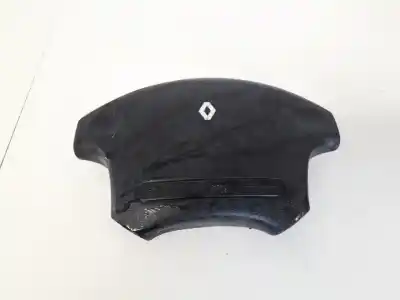 Автозапчасти б/у передняя левая подушка безопасности за renault laguna (b56) 2.2 dt rt ссылки oem iam 7700844018b