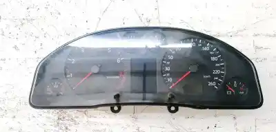Автозапчасти б/у приборная доска за audi a6 avant (4b5) 2.7 t quattro ссылки oem iam 110208948