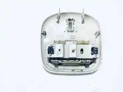 Автозапчасти б/у внутренний свет за citroen c4 i (lc_) 1.6 hdi ссылки oem iam 9636696877  9648338577 Автозапчасти б/у внутренний свет за citroen c4 i (lc_) 1.6 hdi ссылки oem iam 9636696877  9648338577