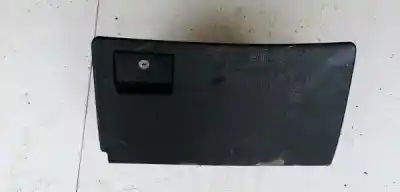 Peça sobressalente para automóvel em segunda mão porta luvas por audi 80 b4 avant (8c5) 1.9 tdi referências oem iam 8a1857035b