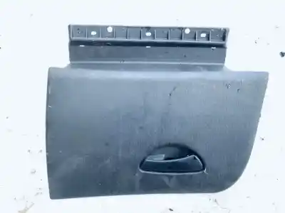 Second-hand car spare part glove compartment for ford focus turnier (cak) 1.8 tddi turbodiesel cat oem iam references 