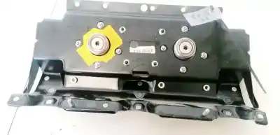 Автозапчасти б/у подушка безопасности передняя правая за renault laguna (b56) 2.2 dt rt ссылки oem iam 7700842289b  