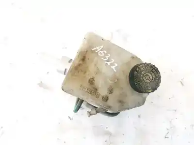 Second-hand car spare part BRAKE PUMP for FIAT ULYSSE (179)  OEM IAM references   