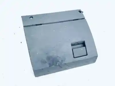Second-hand car spare part glove compartment for opel meriva b 1.7 16v cdti oem iam references 13119309