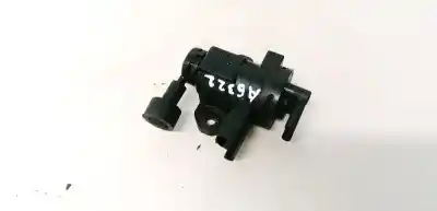 Peça sobressalente para automóvel em segunda mão bomba de ar secundária por fiat ulysse (179) 2.2 jtd dynamic referências oem iam 9628971180