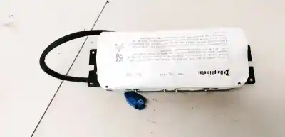 Peça sobressalente para automóvel em segunda mão airbag dianteiro direito por fiat ulysse (179) 2.2 jtd dynamic referências oem iam 1487867080