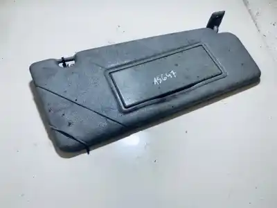Автозапчасти б/у левая зона за renault laguna (b56) 2.2 dt rt ссылки oem iam 822584