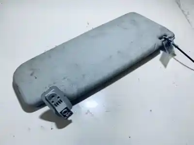 Автозапчасти б/у левая зона за volkswagen golf v variant (1k5) 1.4 ссылки oem iam 1k0857551  