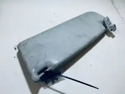 Автозапчасти б/у левая зона за volkswagen golf v variant (1k5) 1.4 ссылки oem iam 1k0857552  