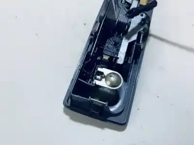 Автозапчасти б/у внутренний свет за audi a6, c5 1997.01 - 2001.08 2.4 121kw 1997.02 - 2005.01 ссылки oem iam 4b0947111  