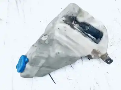 Автозапчасти б/у чистый депозит за audi a4 avant (b5) 1.9 tdi ссылки oem iam 8d0955453b