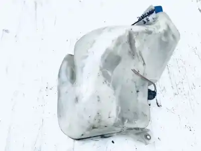 Автозапчастина б/у чистий депозит для audi a6, c5 1997.01 - 2001.08 2.4 121kw 1997.02 - 2005.01 посилання на oem iam 4b0955453a  