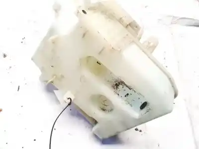 Автозапчасти б/у чистый депозит за volkswagen golf v variant (1k5) 1.4 ссылки oem iam 1k0955453q  1k0955453r, 1k0955453s