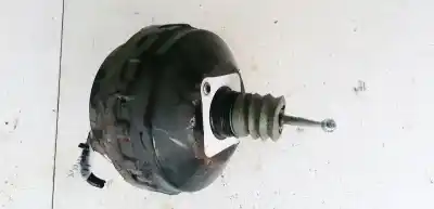 Pezzo di ricambio per auto di seconda mano Servo Freio per VOLKSWAGEN GOLF V VARIANT (1K5) 1.4 Riferimenti OEM IAM 1K2614105AR  