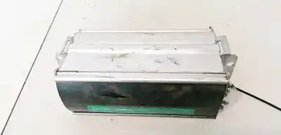 Автозапчасти б/у подушка безопасности передняя правая за audi a6, c5 1997.01 - 2001.08 2.4 121kw 1997.02 - 2005.01 ссылки oem iam 4b1880204d