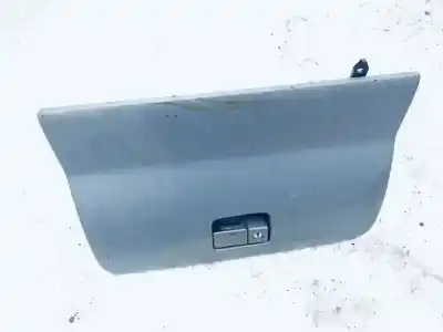 Автозапчасти б/у бардачок за toyota rav 4 (a2) 2.0 16v cat ссылки oem iam 5555042030