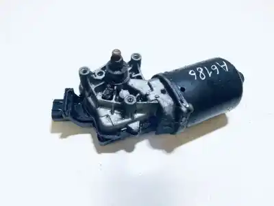 Автозапчасти б/у мотор переднего стеклоочистителя за toyota rav 4 (a2) 2.0 16v cat ссылки oem iam 8511042130
