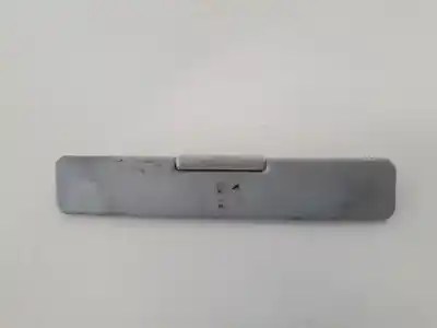 Автозапчасти б/у левая зона за audi a4 avant (b5) 1.9 tdi ссылки oem iam 8d0858555