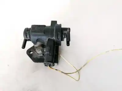 Peça sobressalente para automóvel em segunda mão bomba de ar secundária por citroen c8 2.2 hdi exclusive referências oem iam 9628971180