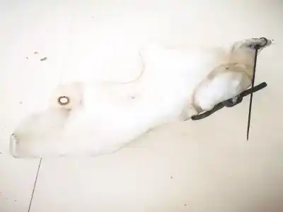 Tweedehands auto-onderdeel schone aanbetaling voor fiat idea (135) 1.9 multijet active plus oem iam-referenties b805