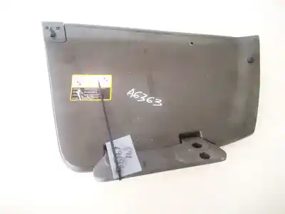 Peça sobressalente para automóvel em segunda mão porta luvas por fiat idea (135) 1.9 multijet active plus referências oem iam ls374082  