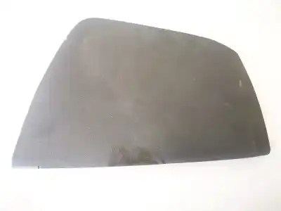 Tweedehands auto-onderdeel handschoenenkastje voor fiat idea (135) 1.9 multijet active plus oem iam-referenties ls374082