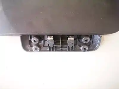 Peça sobressalente para automóvel em segunda mão porta luvas por fiat idea (135) 1.9 multijet active plus referências oem iam ls374082  