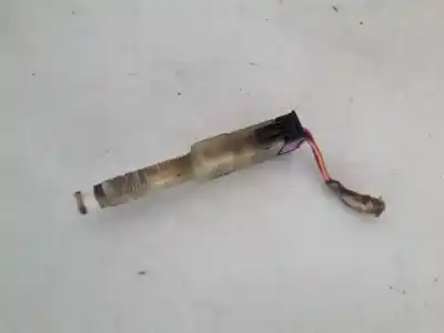 Second-hand car spare part switch for audi 100 avant (c4) 2.5 tdi oem iam references 443945515