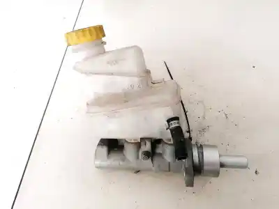 Tweedehands auto-onderdeel rempomp voor fiat idea (135) 1.9 multijet active plus oem iam-referenties 0204024731