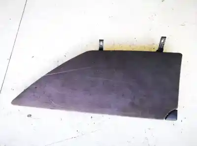 Peça sobressalente para automóvel em segunda mão porta luvas por citroen c8 2.2 hdi exclusive referências oem iam 