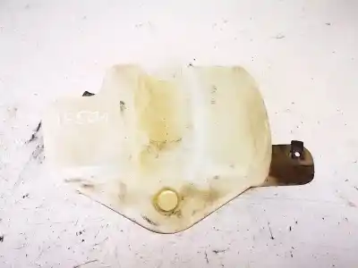Peça sobressalente para automóvel em segunda mão depósito do limpa vidros por citroen c8 2.2 hdi exclusive referências oem iam 1488395080
